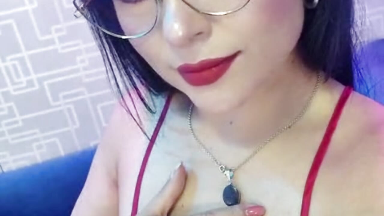 yummy👅💦💦 - Vídeo de Tiara_rr, modelo de vídeos