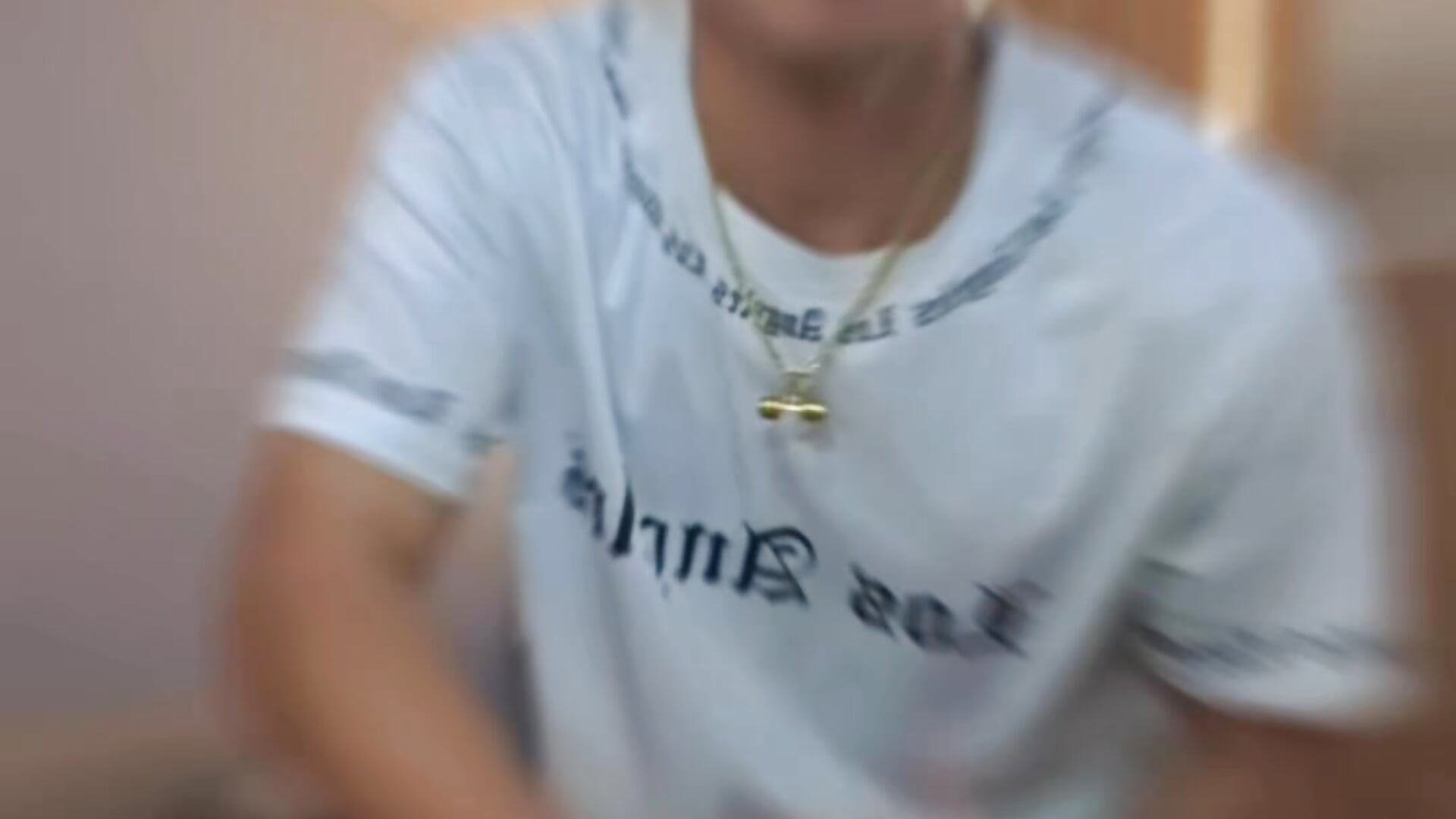 Benjamin_More - Cam Modell populära videor 4614