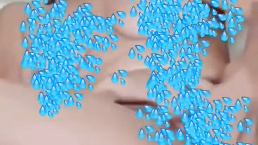 Love playing with myself - video by SpoiledHornyBrat cam model