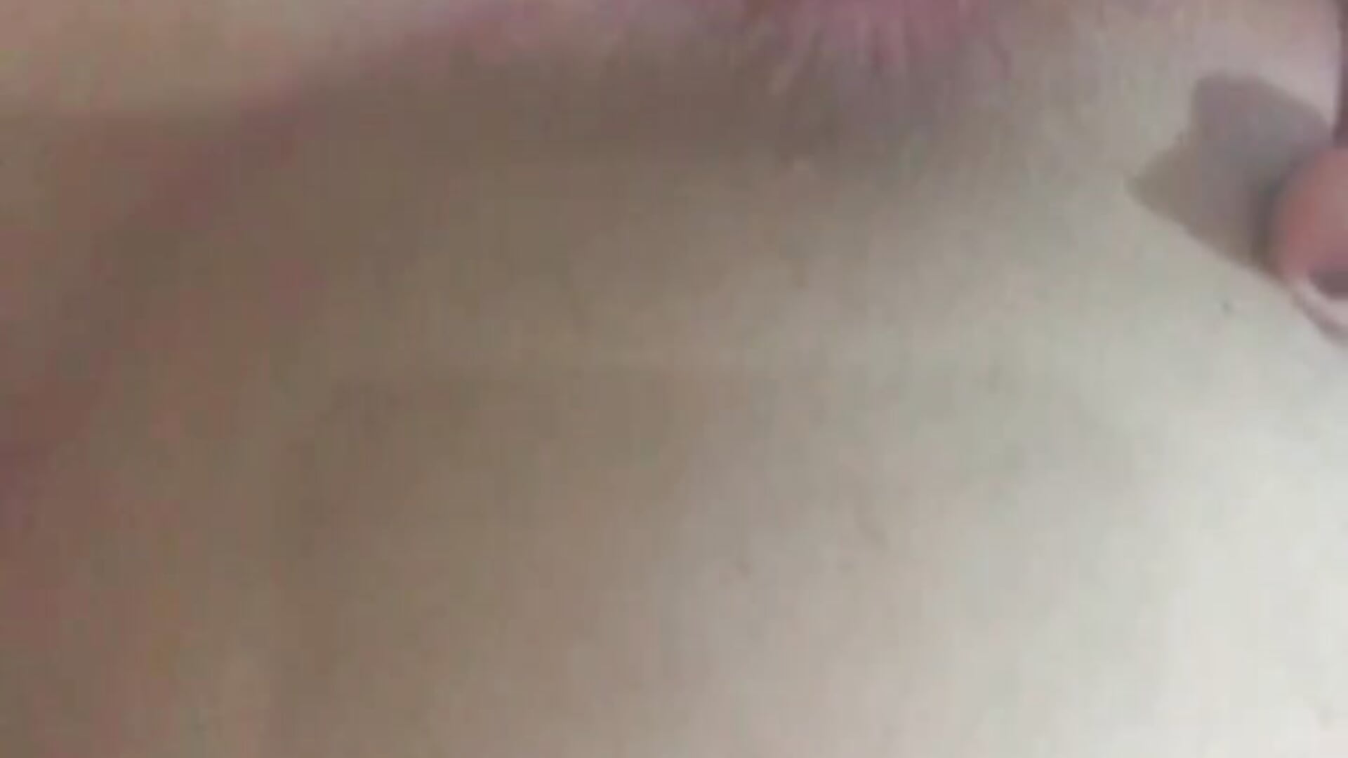 Vem admirar minha cucetinha - Vídeo de Transputinha