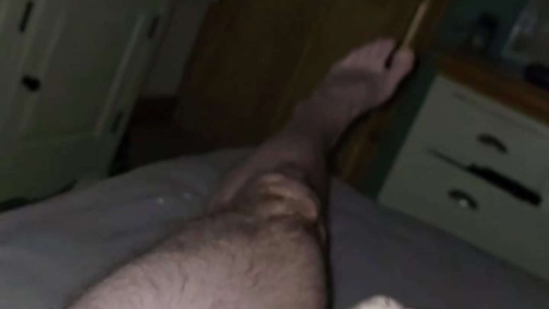 20250410_150857 (2).mp4 - video van jayplaysub cam-model