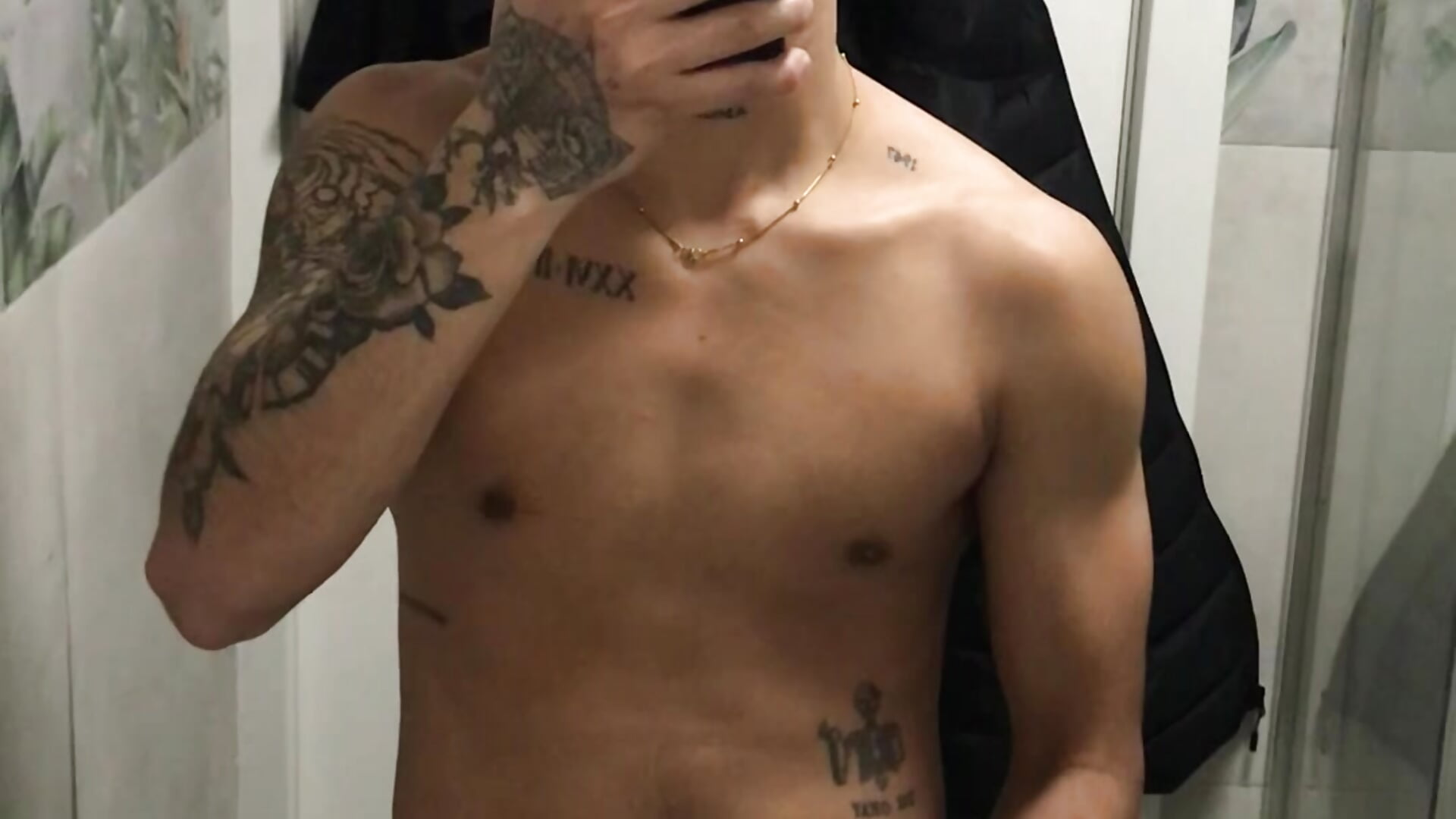 IMG_9922 2－カメラキャストのcasinillasの動画