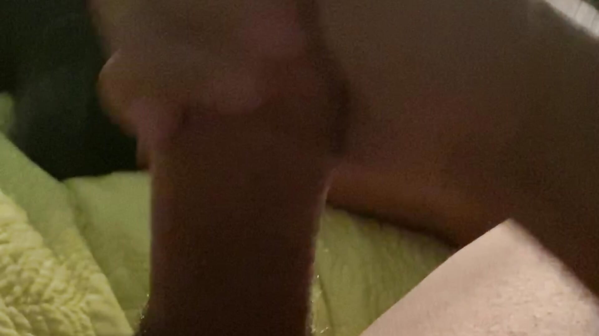 Solo stroke - video by showoff79vers cam model