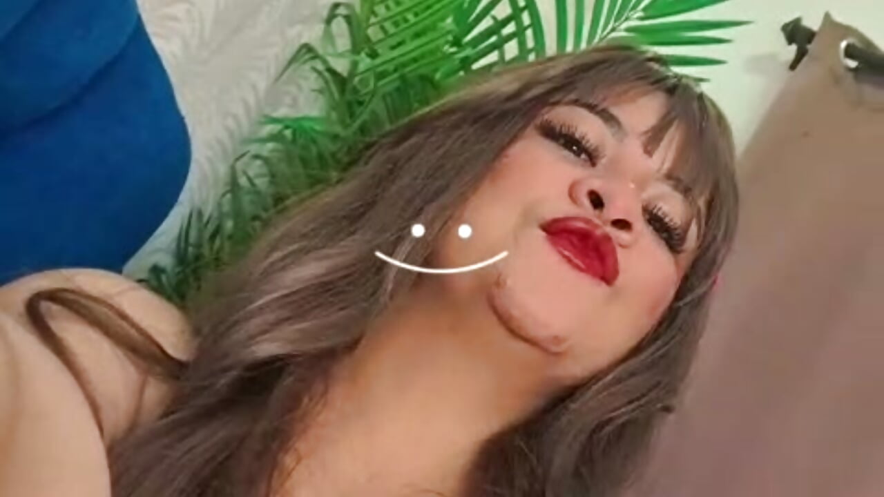 kisses