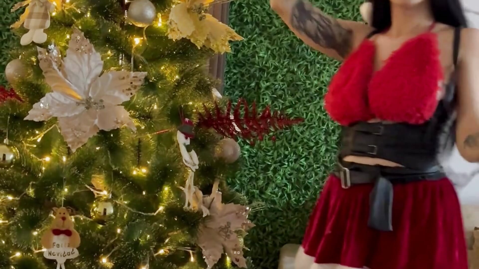 Merry christmas 🎅🏻🎄