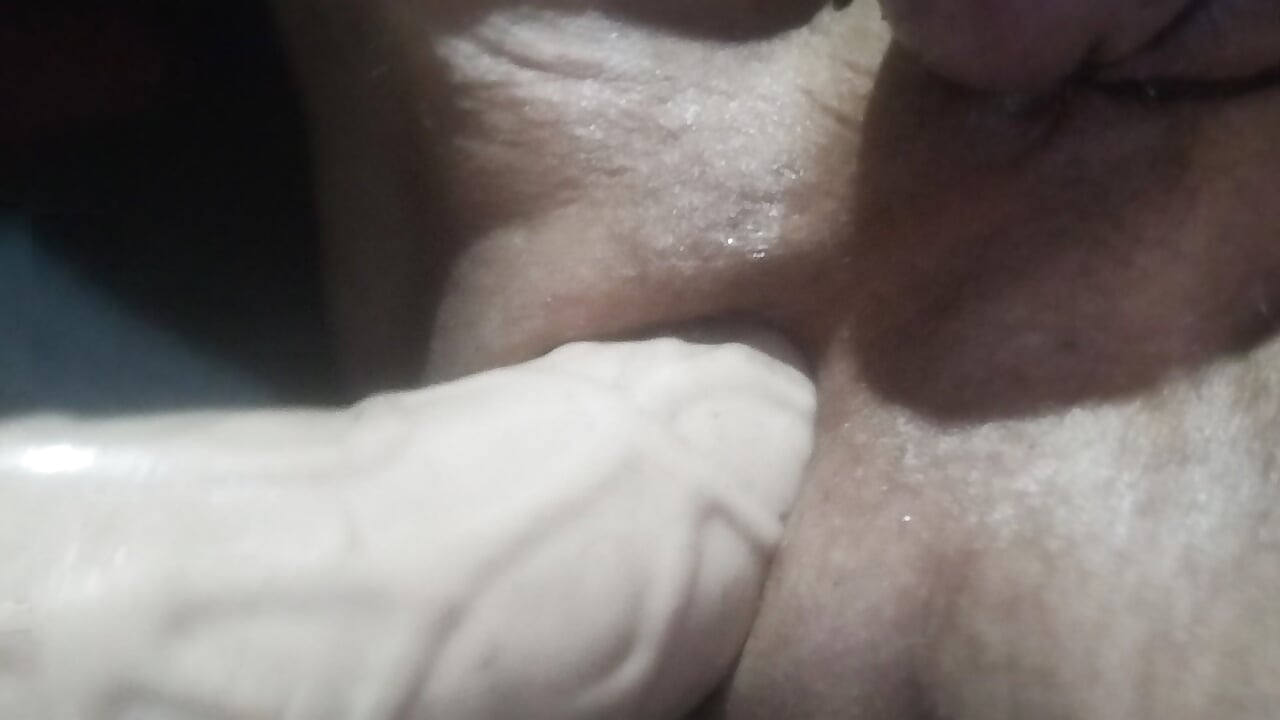 Geile Arschfotzenspiele - vídeo de la modelo de cam watti72
