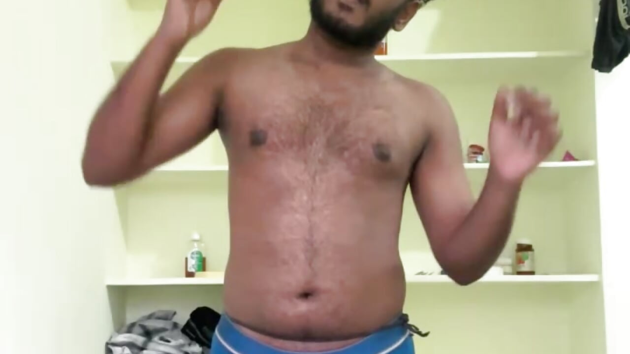 Me🙂 - Vídeo de Reddy_telugu_boy, modelo de vídeos