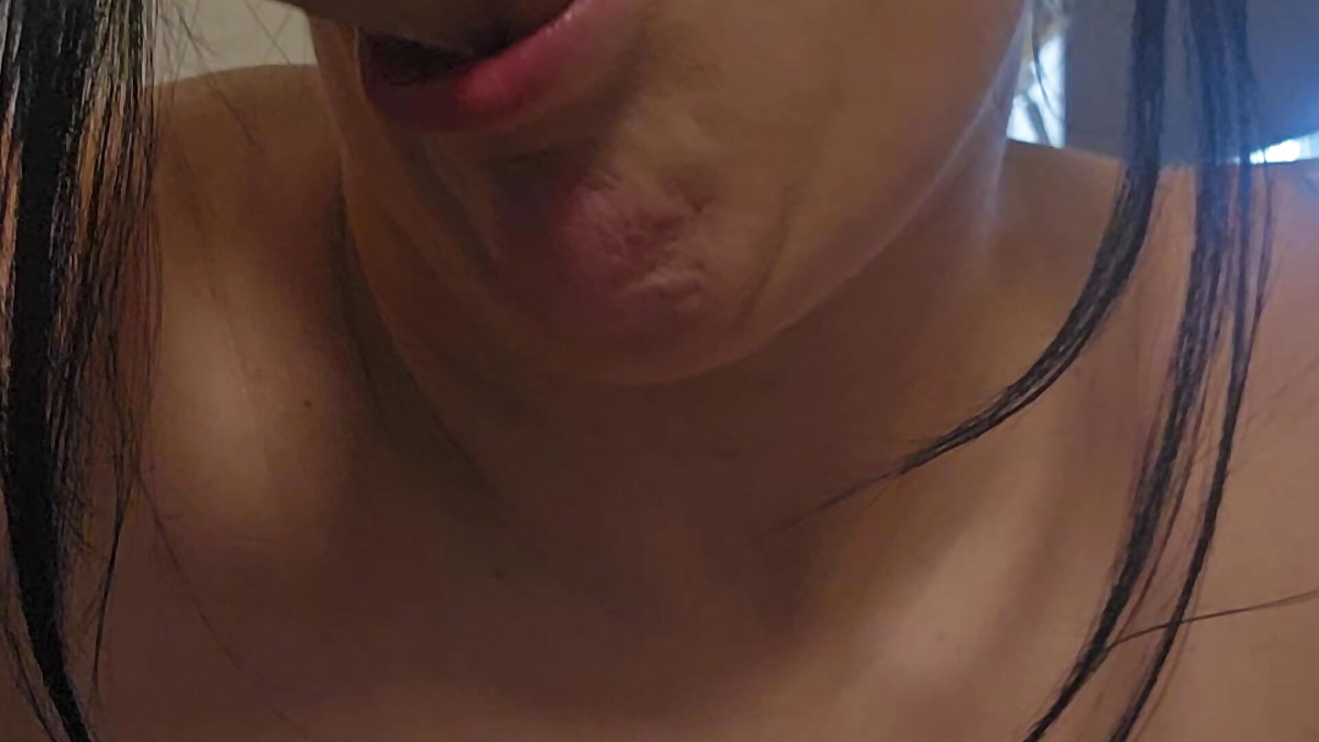 Custom POV cheat on husband with work collegue