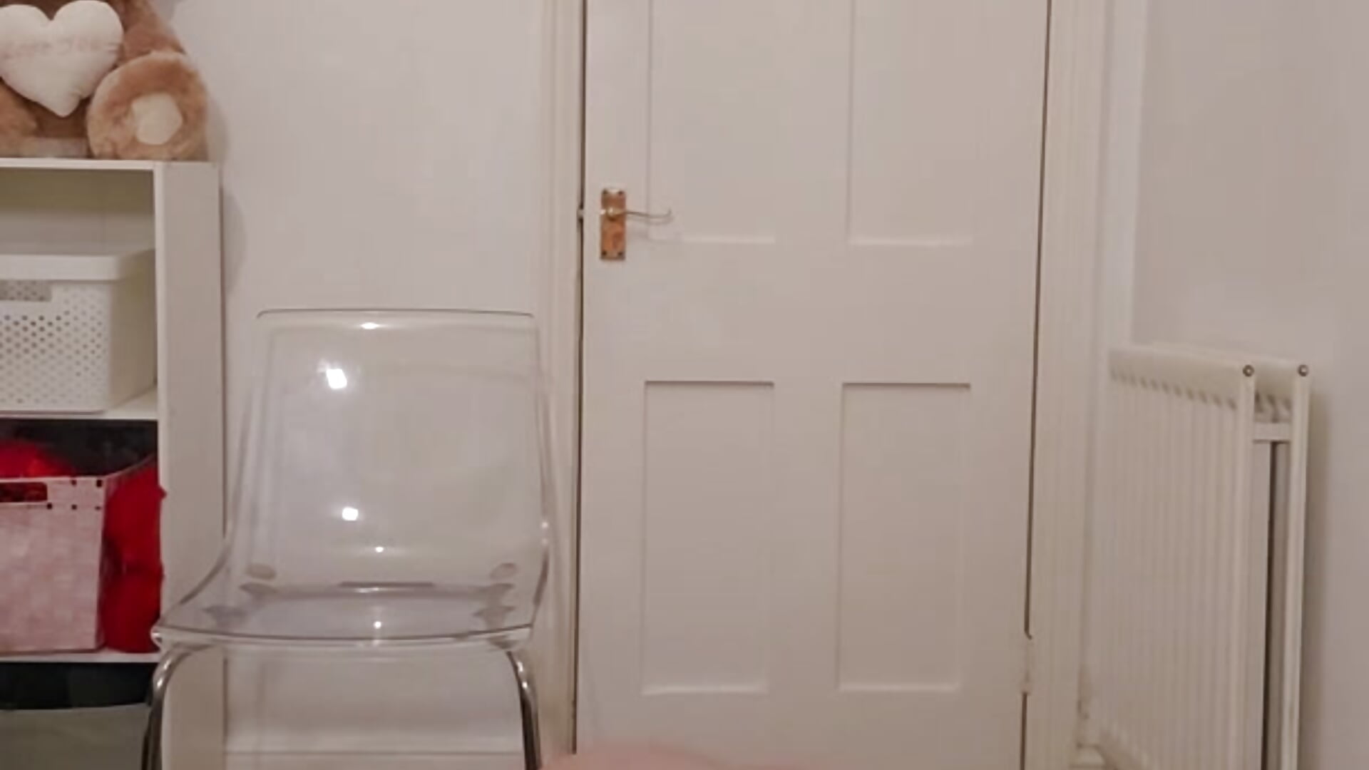 SMALL PENIS HUMILIATION 5 MINS