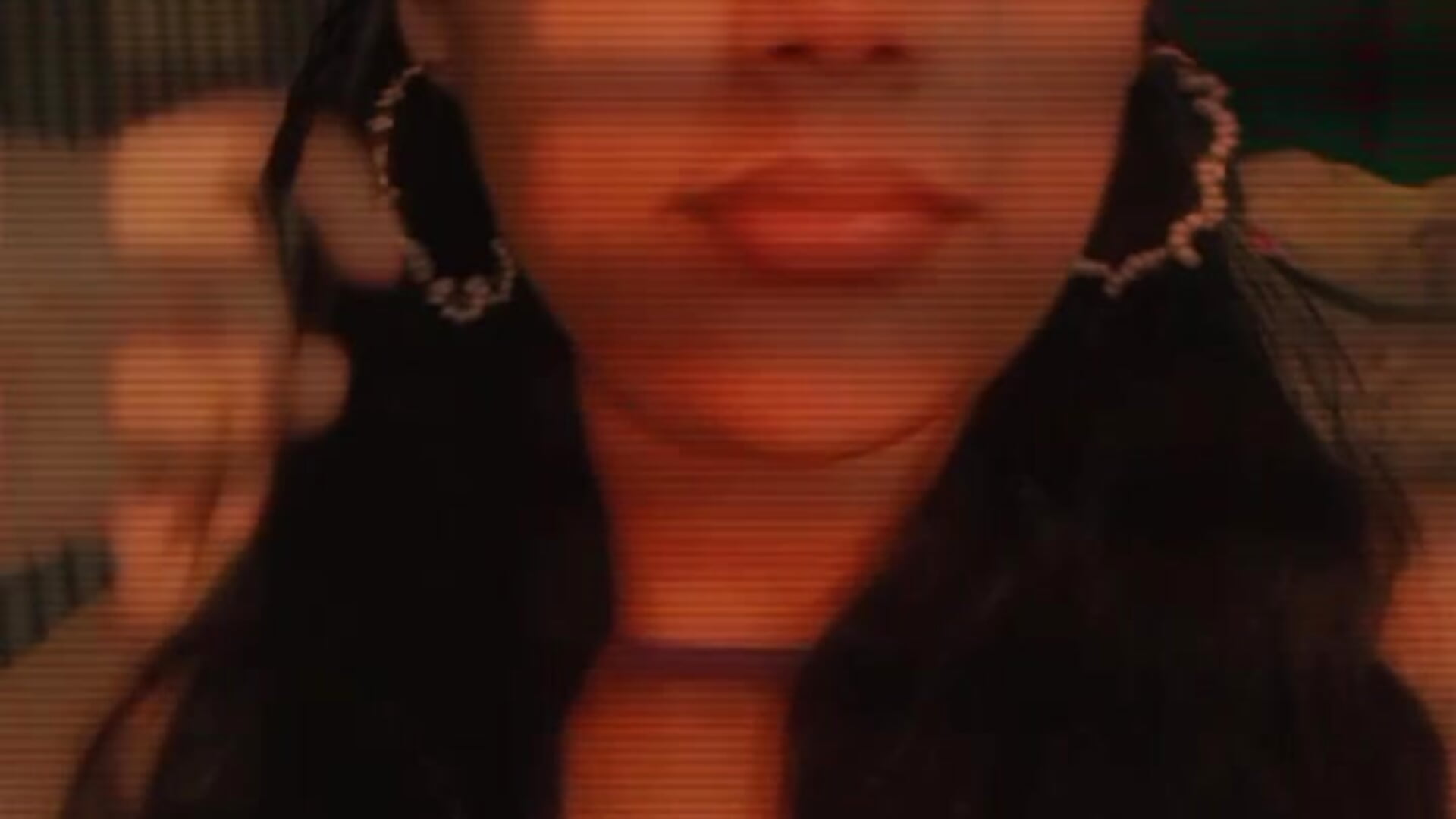 1000211818 - Video von Lilmisskay18 Cam-Model