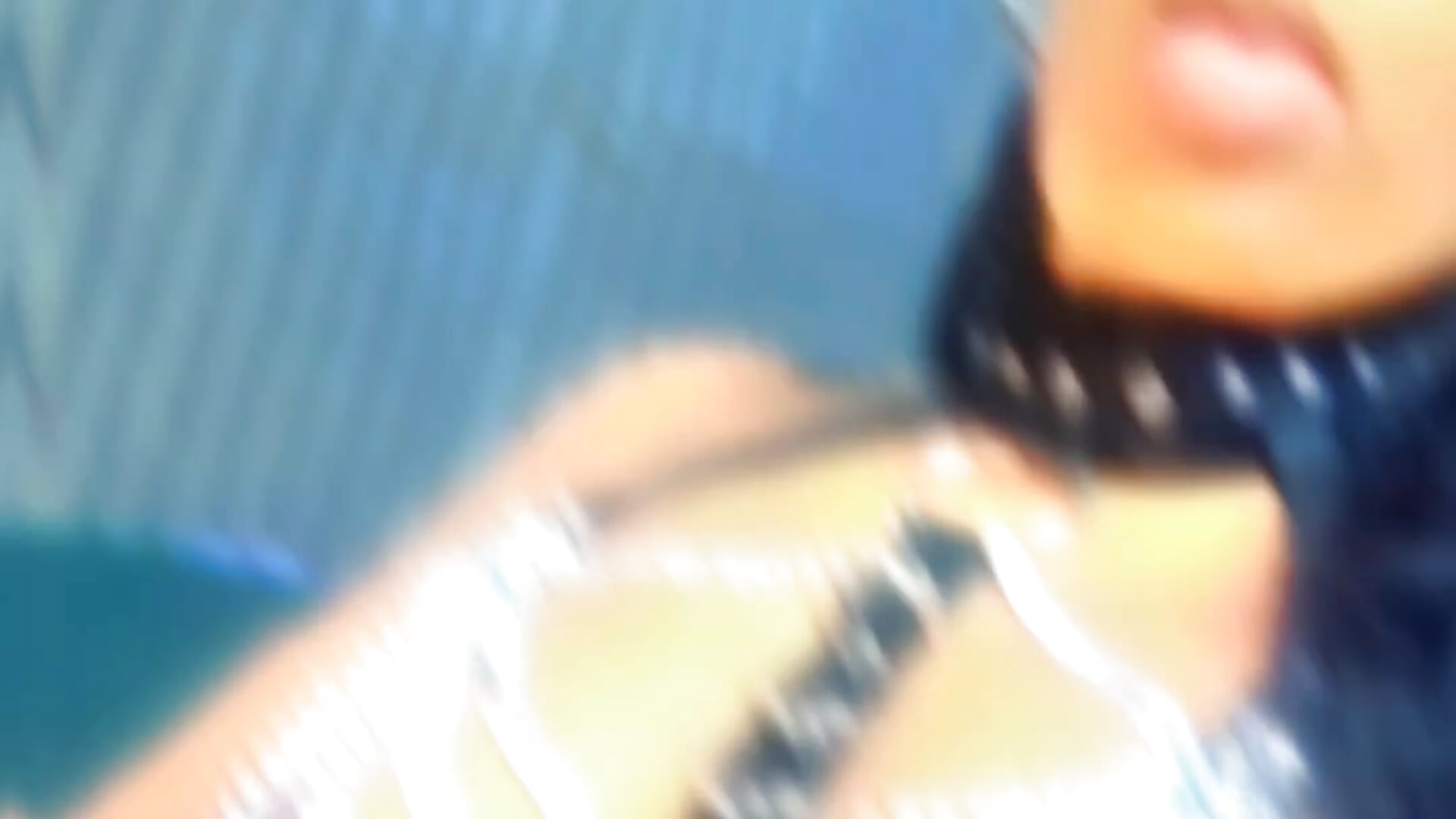 Sexy sluty - video by Lilmisskay18 cam model