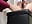 25.4 ticketshow brutaler mehrfach squirt 💦🤤 - Video von emma05 Cam-Model