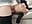 SCHAMLOS AUSGENUTZT!!! - Video von emma05 Cam-Model