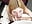 XXXL-CUMSHOT! Das gabs noch nie!!! - Video von emma05 Cam-Model