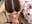 ARSCHFICK - AUA oder GEIL ??? - Video von emma05 Cam-Model