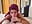 SCHOCK - fremder Typ!!! - Video von emma05 Cam-Model