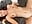 User darf mich hart benutzen!!!.mp4 - Video von emma05 Cam-Model