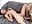 DAS hab ich noch nie getan… - Video von emma05 Cam-Model