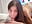 ERWISCHT! Spermaparty am Abend - Video von emma05 Cam-Model