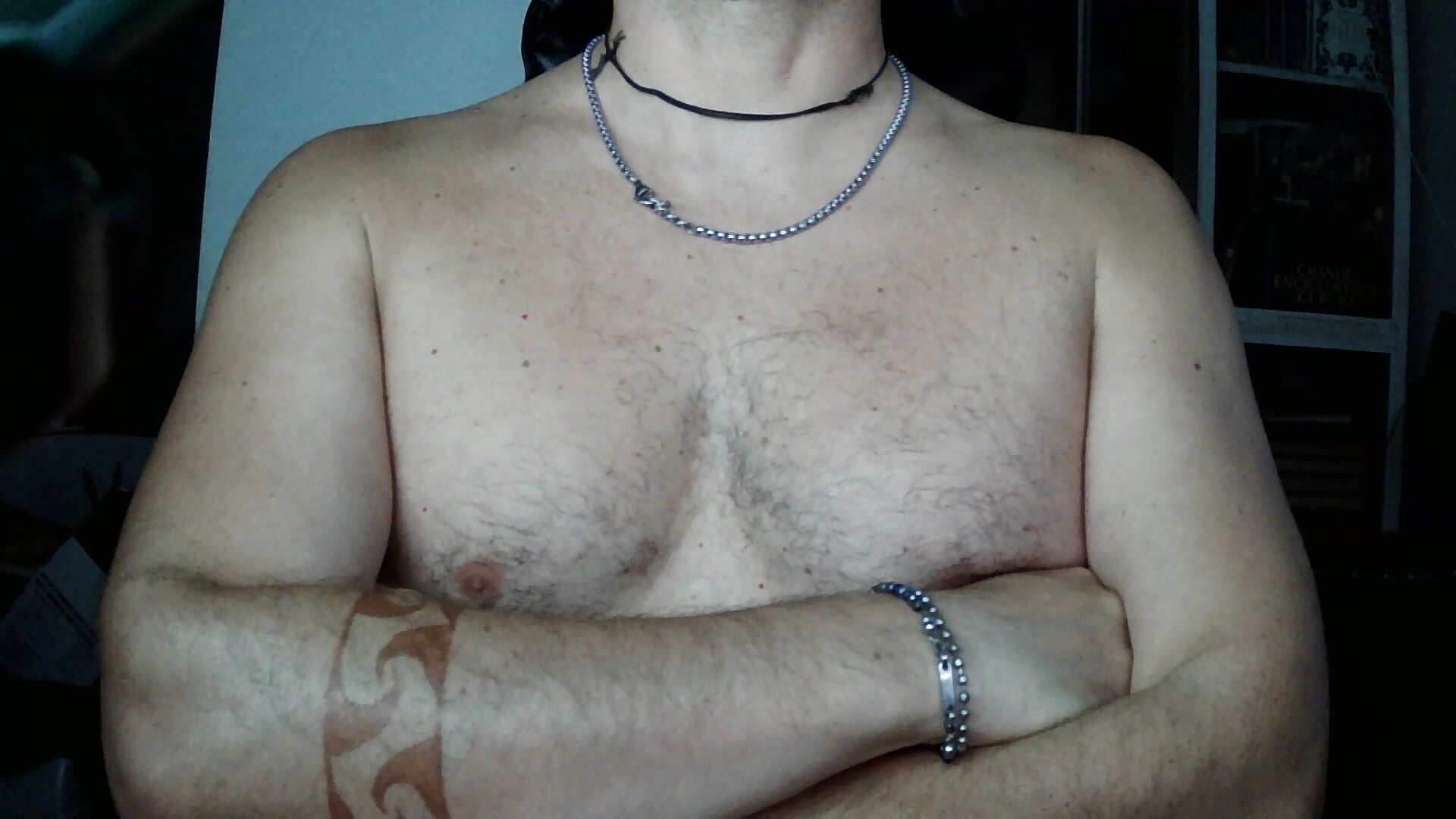 WIN_20250913_08_48_40_Pro - Video von Nash_76_ Cam-Model