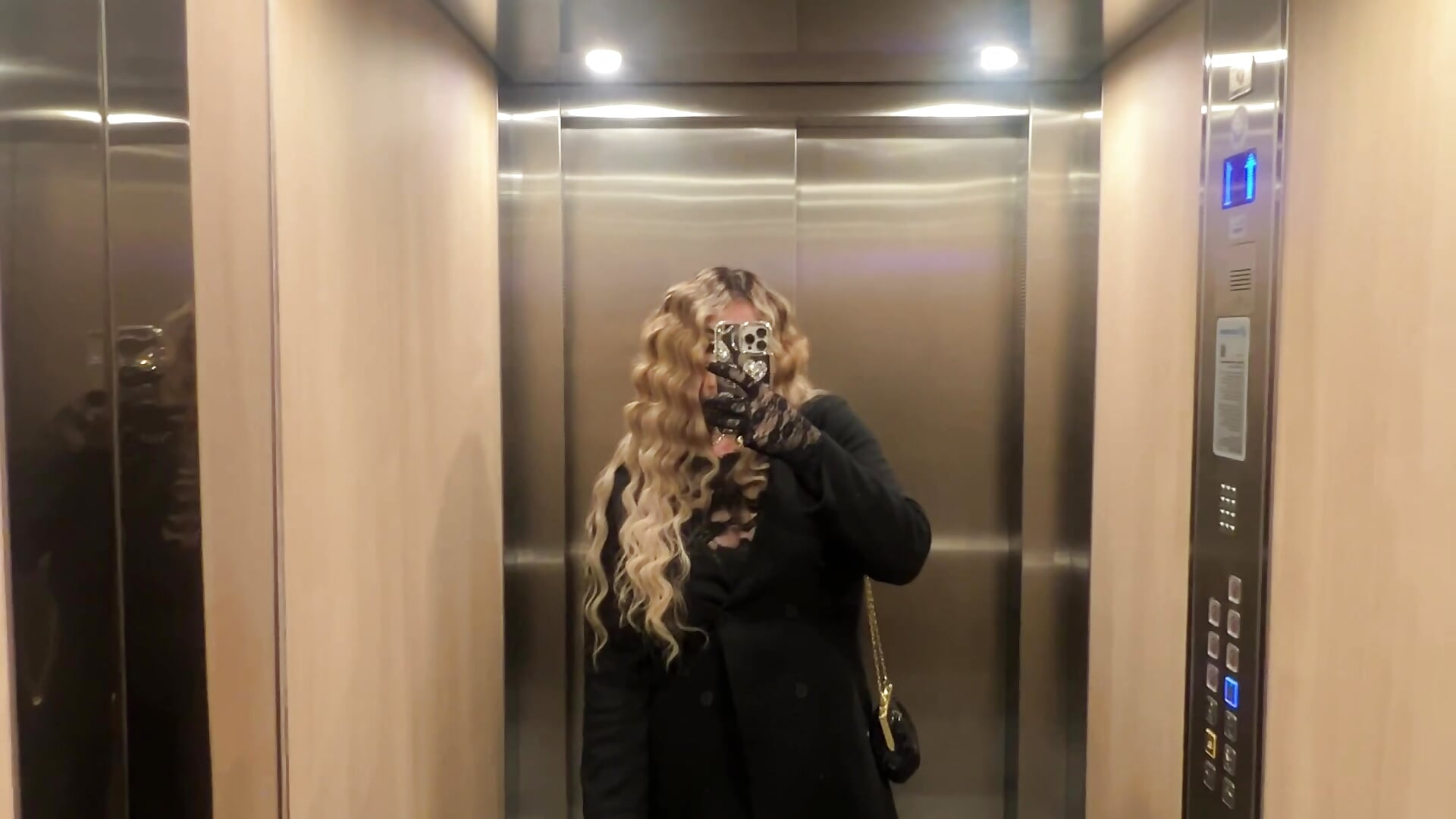 IMG_2270 - HeyBABYGIRL adlı kamera modelinin videosu