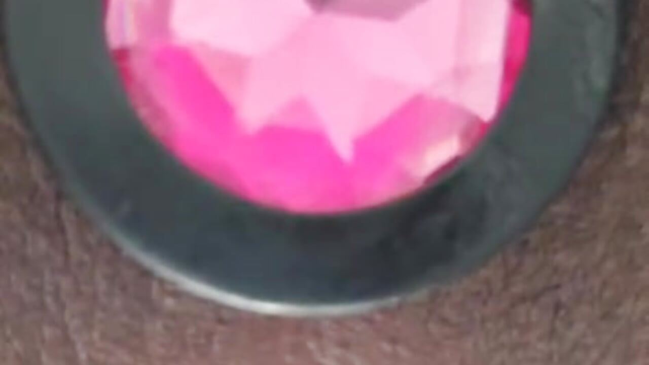 Browniexoxo - video od modelky/modela Indianbrownie