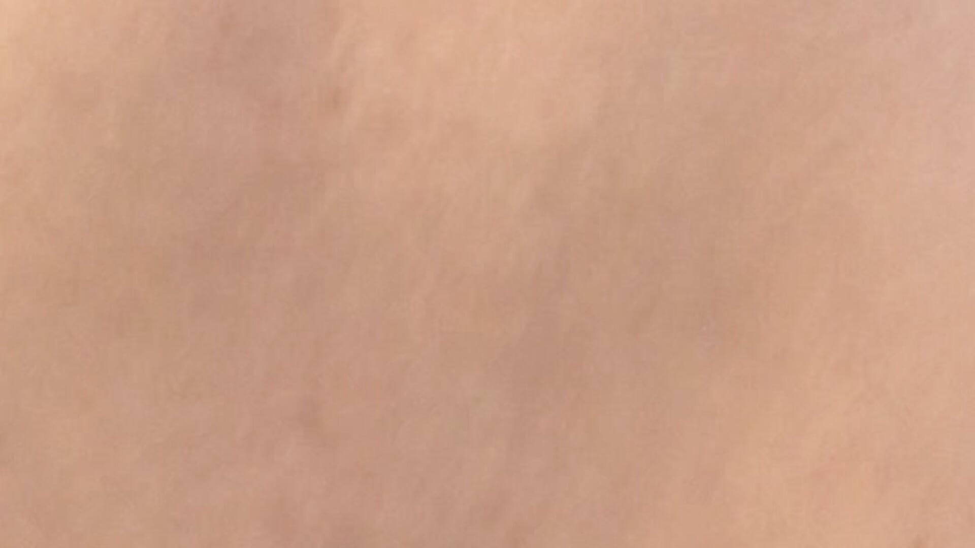 Sextape POV : toi aussi tu veux jouir sur mes jolies fesses ?