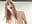 I'M SITTING ON YOUR DICK AND MY BOOBS ARE JUMPING LIKE CRAZY. - __MOMMY_ 的视频