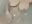 I bathe my huge tits in the bathroom - __MOMMY_ 的视频