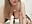 DIRTY BLOWJOB WITH TWO COCKS - __MOMMY_ 的视频