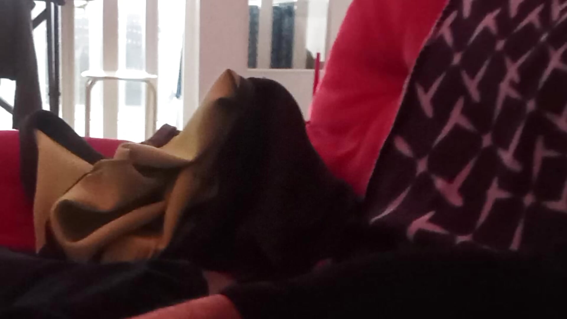 Mmm..., j'adore - video oleh model kamera crems77