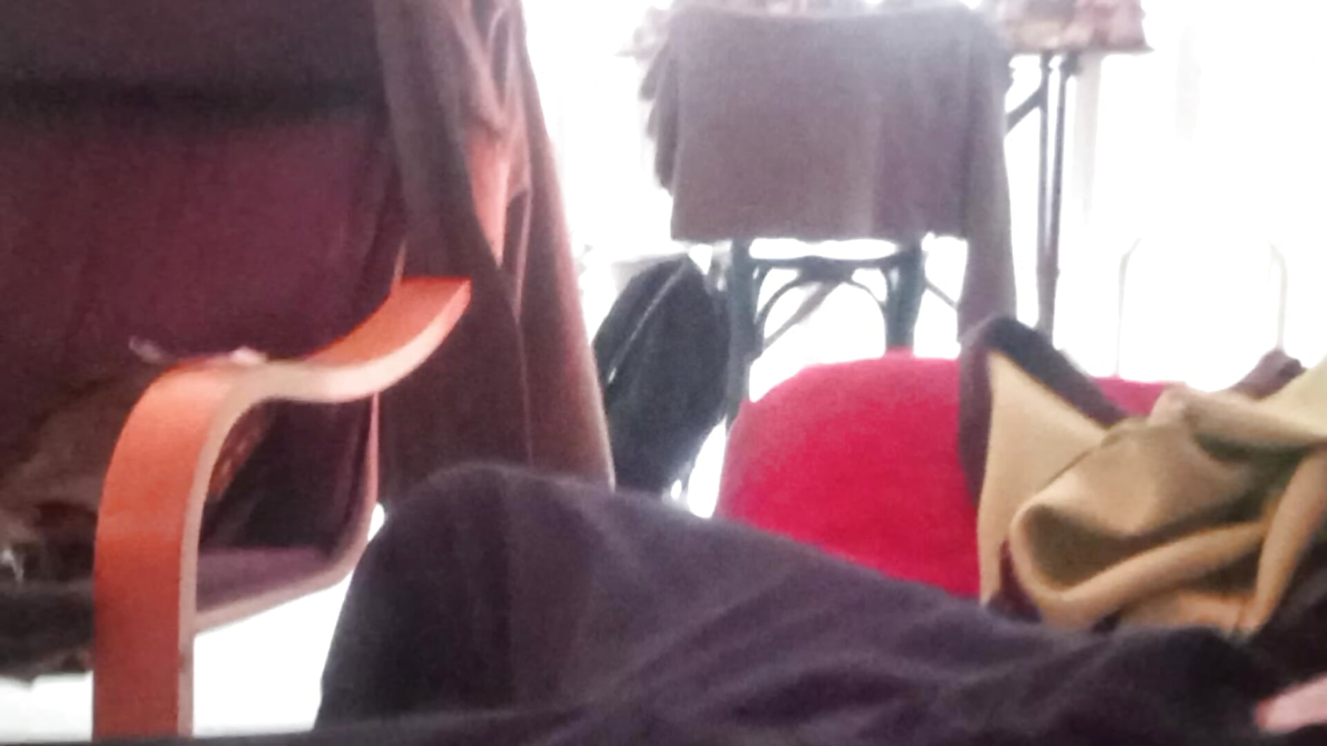 Présentation - video oleh model kamera crems77