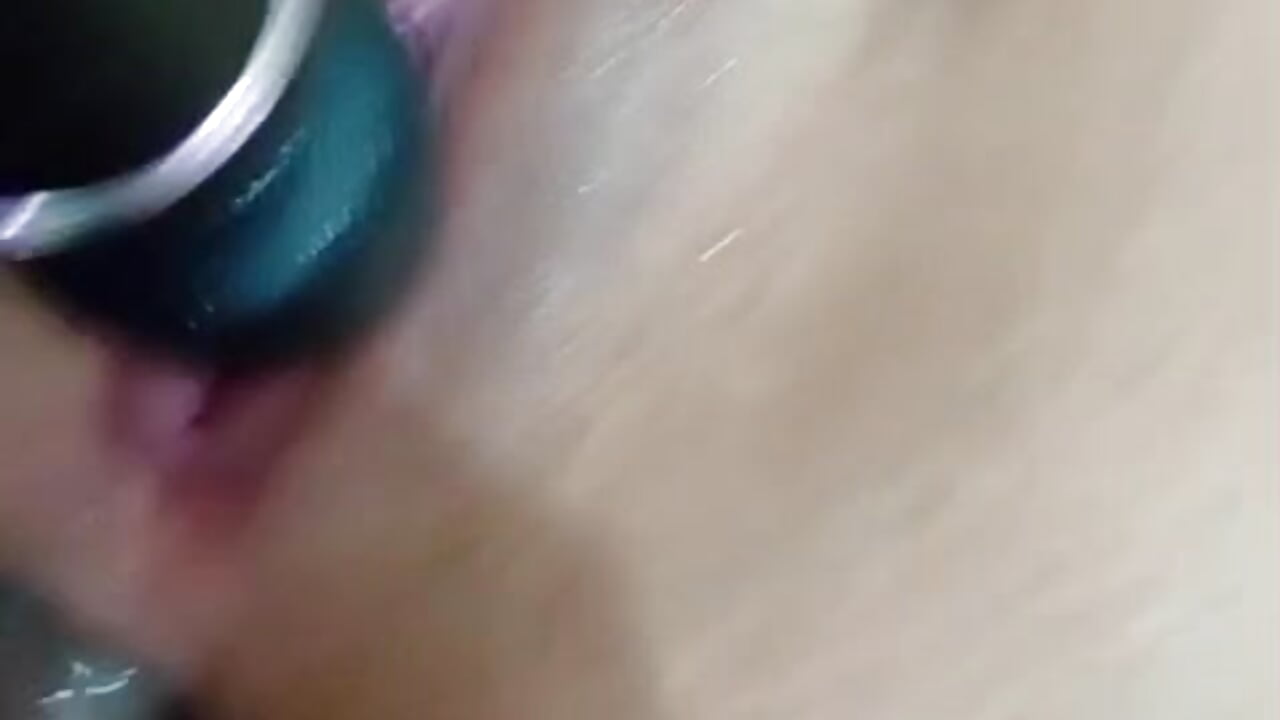 Anal with cum - 視頻由 maye_dan 主播提供