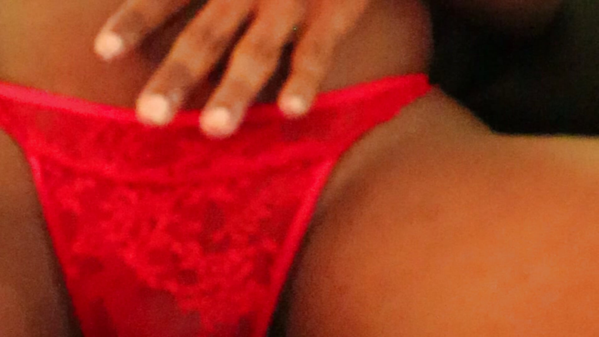 Hot