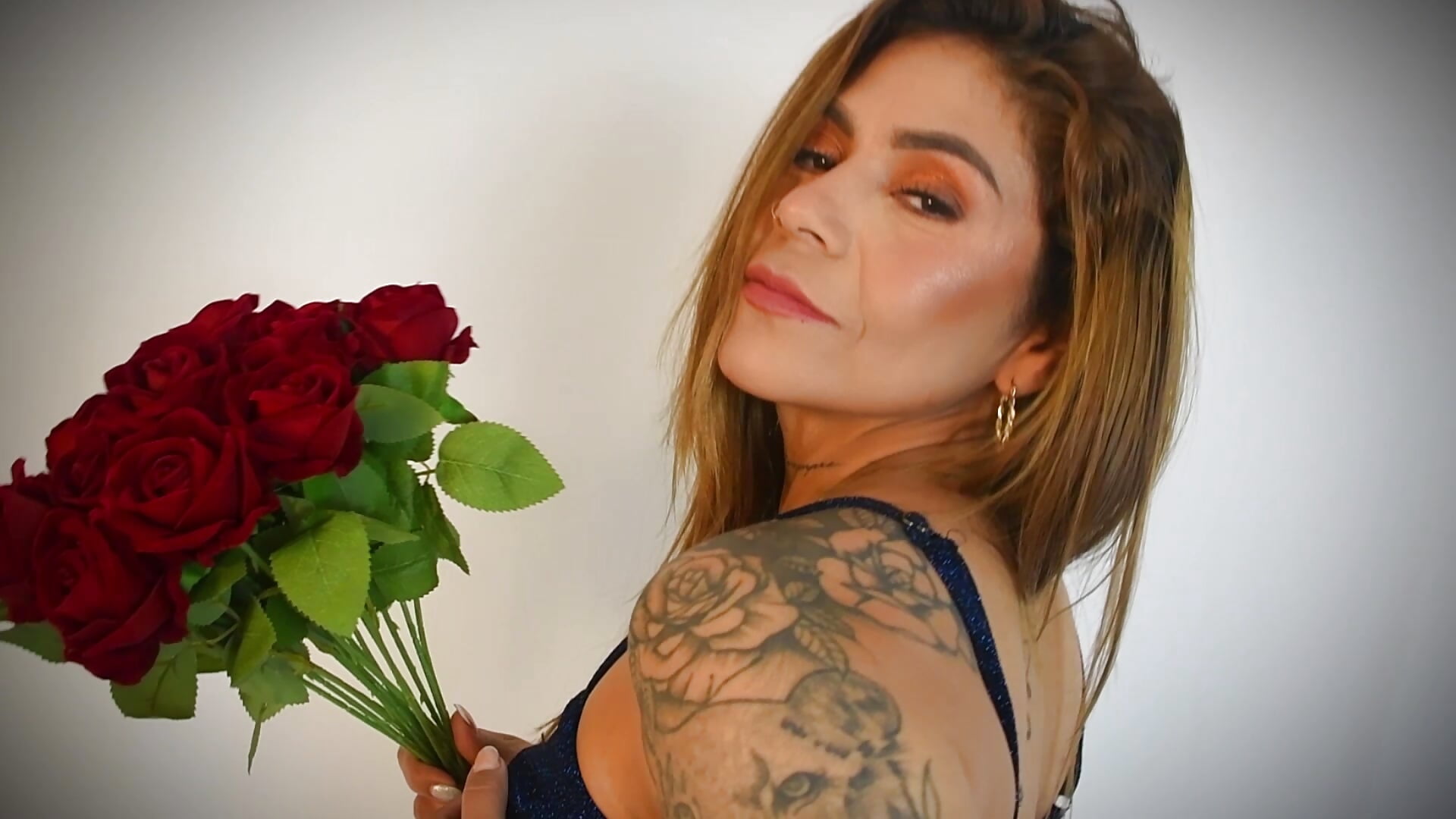 😘🥰 - Video von Anna__Spencer Cam-Model