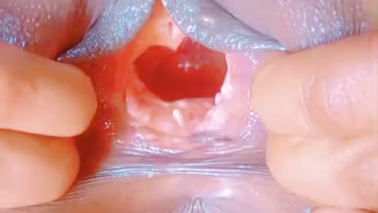 gape pussy – video af megan-fox12 cam-model