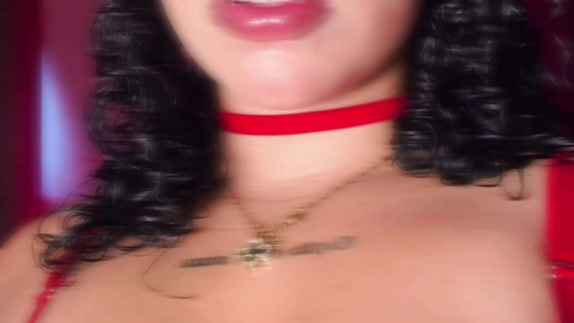 A9C5F604-CEAB-459C-BBA8-30280F74D177 - video by Daniela_RodrigueZz cam model