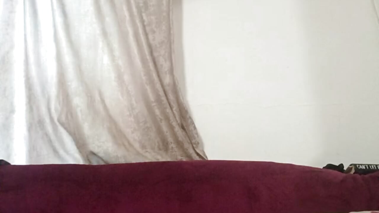 [21 Apr 08:01] Private Show - copy 25 Aug 18:44 - vídeo de la modelo de cam contagiousqueen