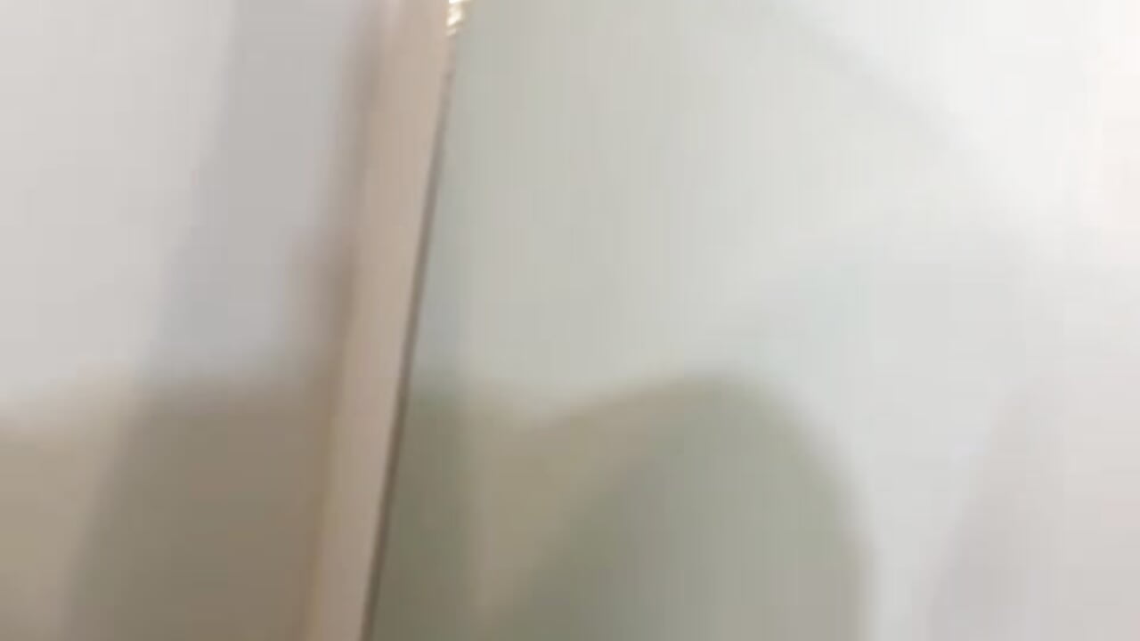 know me - video by Yaraaa_ cam model