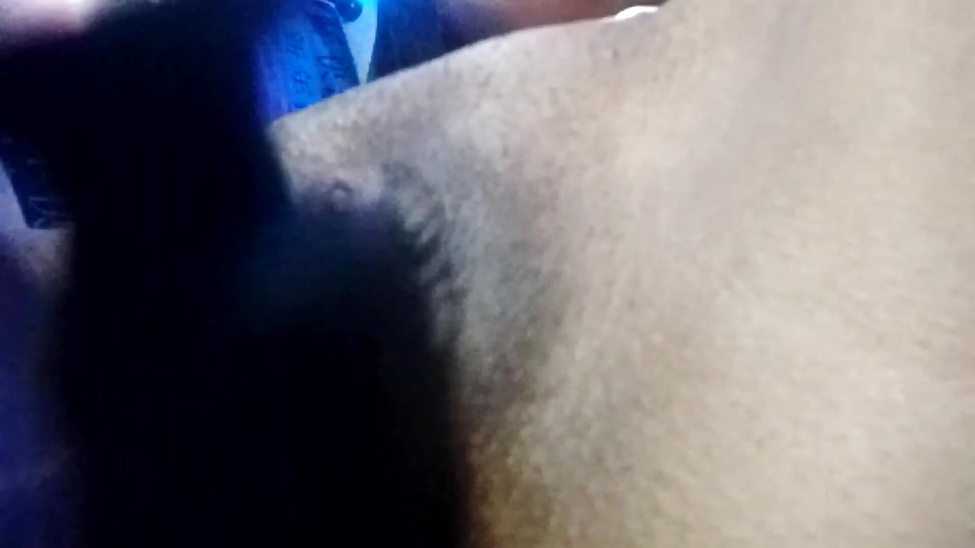 Play domi - video by CallmeAmber cam model