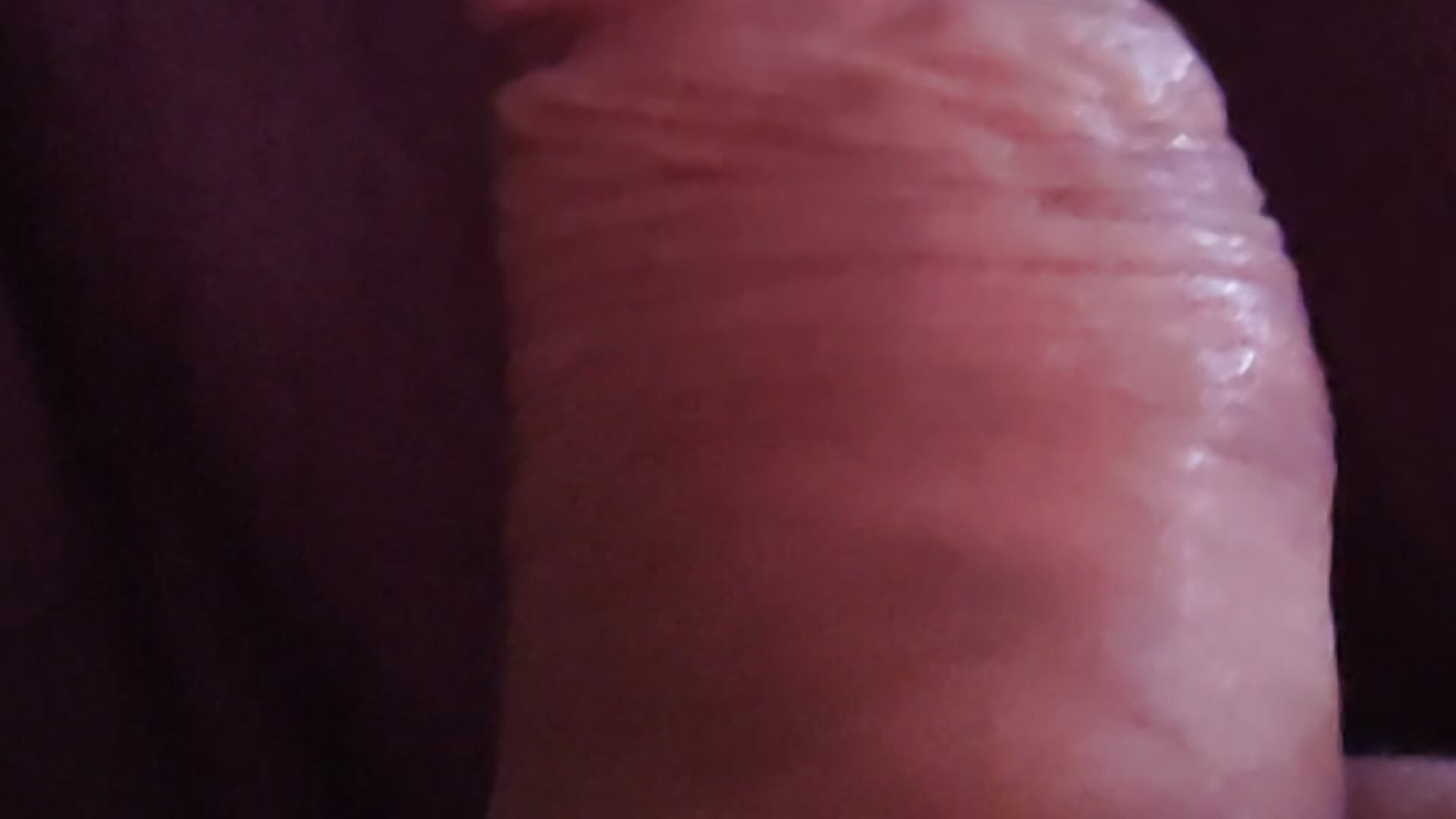 Hung _Johnny99 - HungJonny99主播的视频