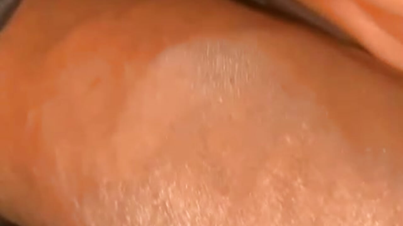 king alid - video by Alid_17 cam model