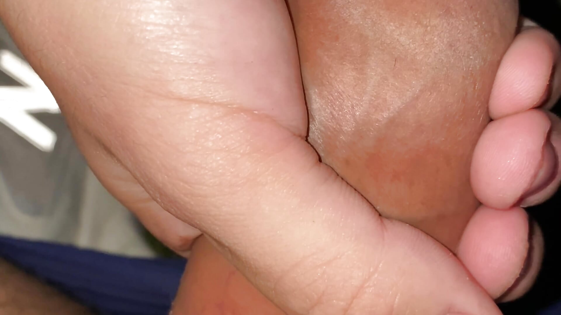 WITH NEW SEXY BABY 😈 - video by dantedesirexx cam model