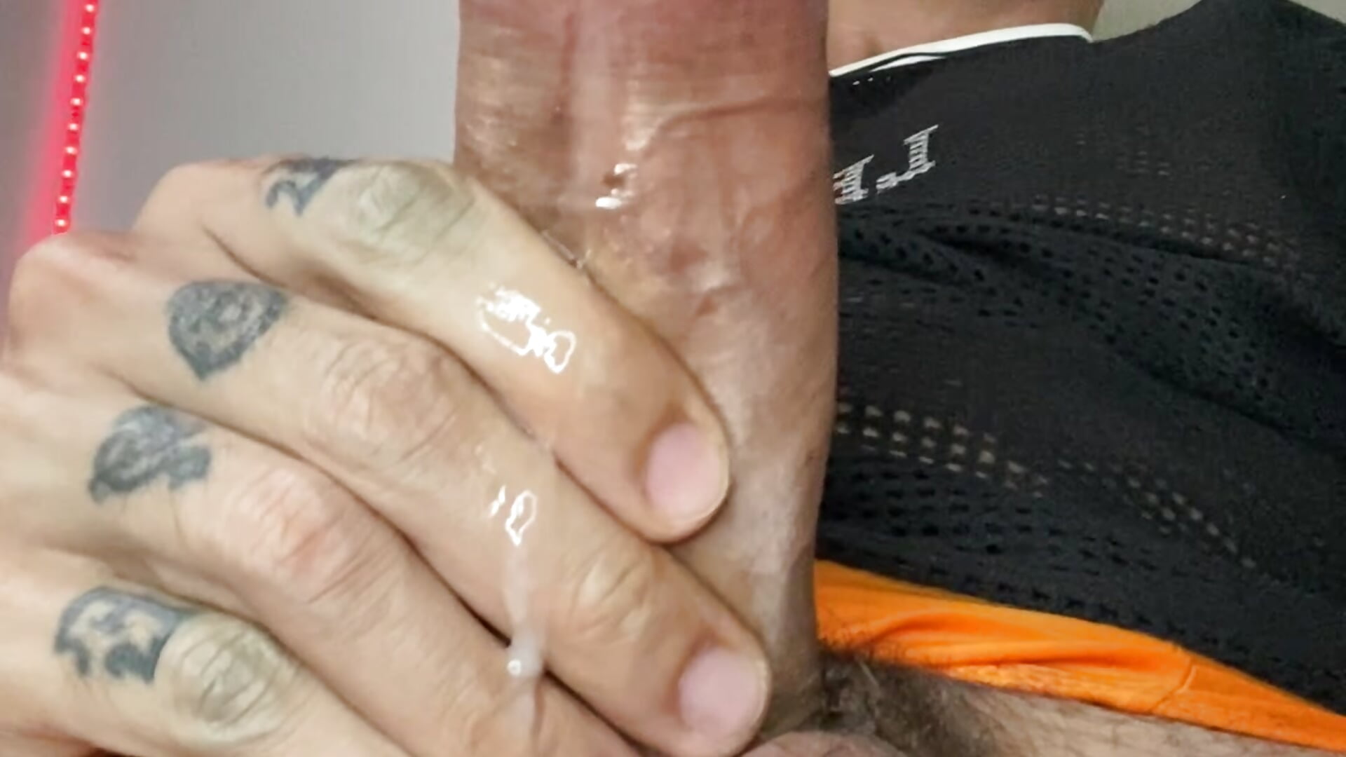 dantedesirexx - Populær cam-modell video 7953
