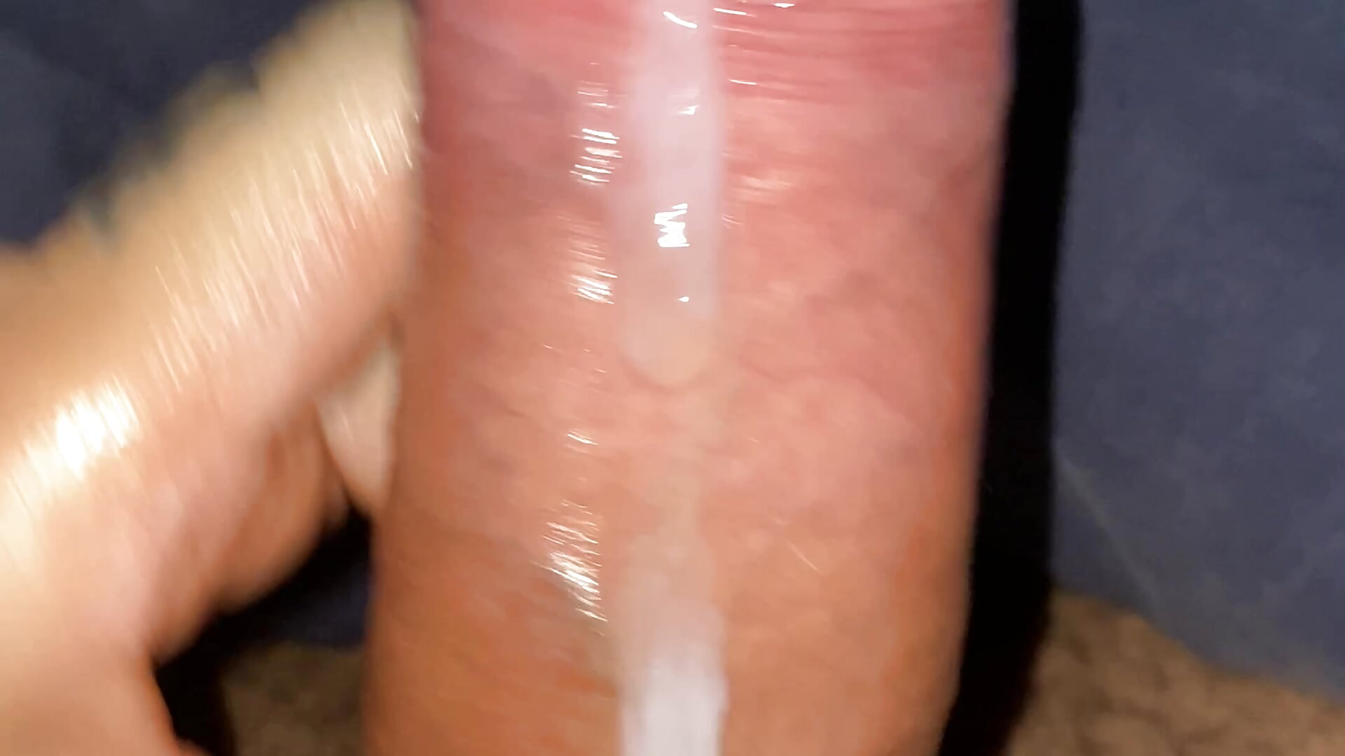 LOVE MY BIG CUM ITS DELICIOUS 🍆💦😋 - video by dantedesirexx cam model