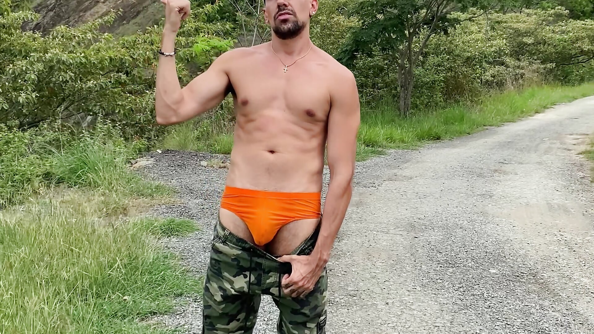 DADDY HELPME IAM LOST 🍆 - video by dantedesirexx cam model