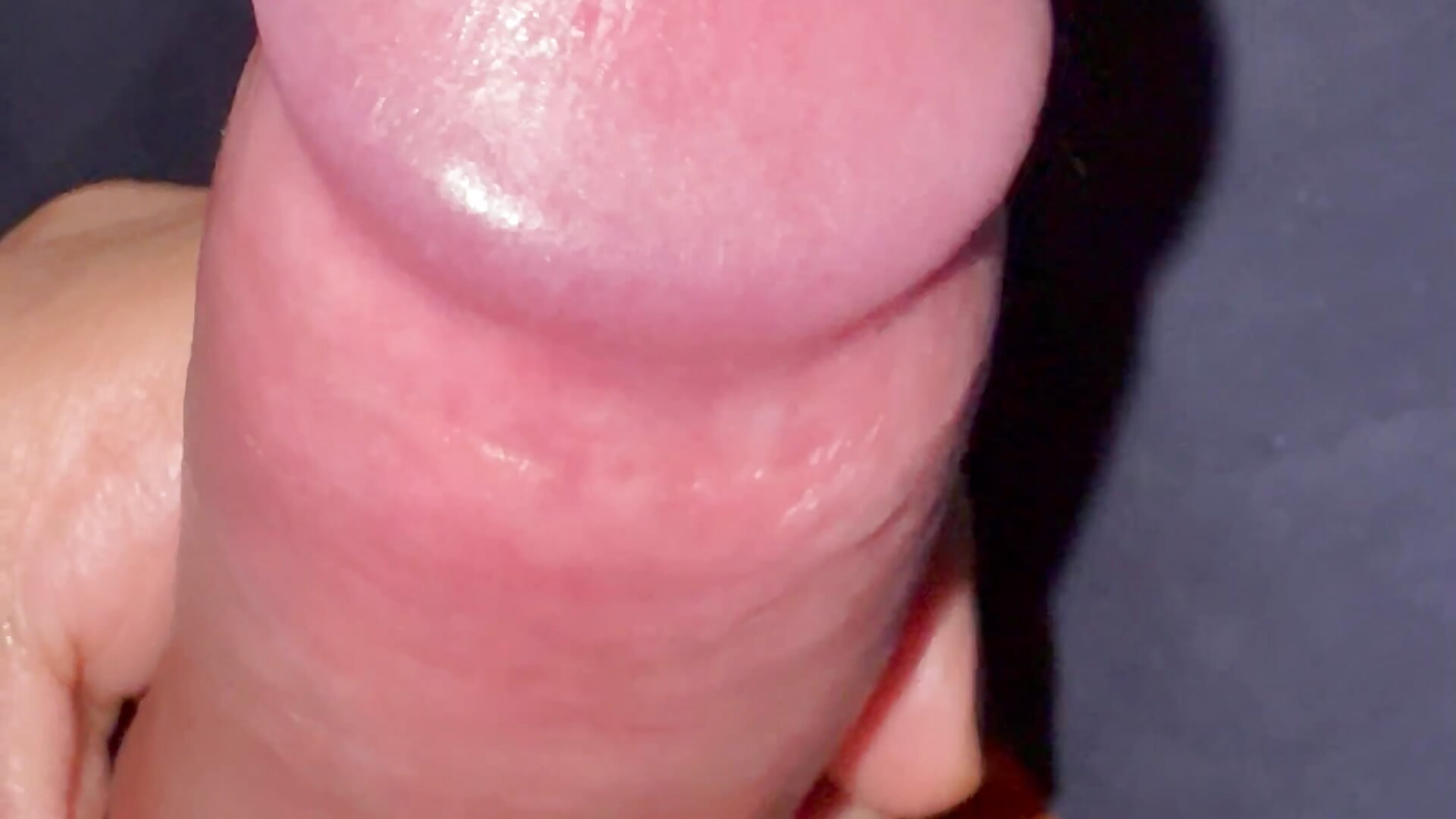 GOOD MORNING SAYS MY BIG DICK - Video von dantedesirexx Cam-Model