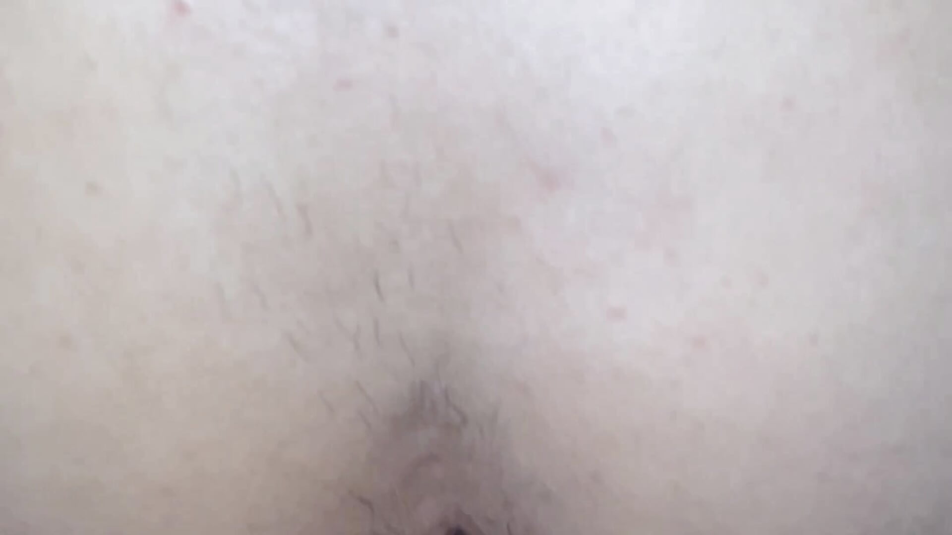 FUCKING 🍆💦🔥👿 - video by dantedesirexx cam model