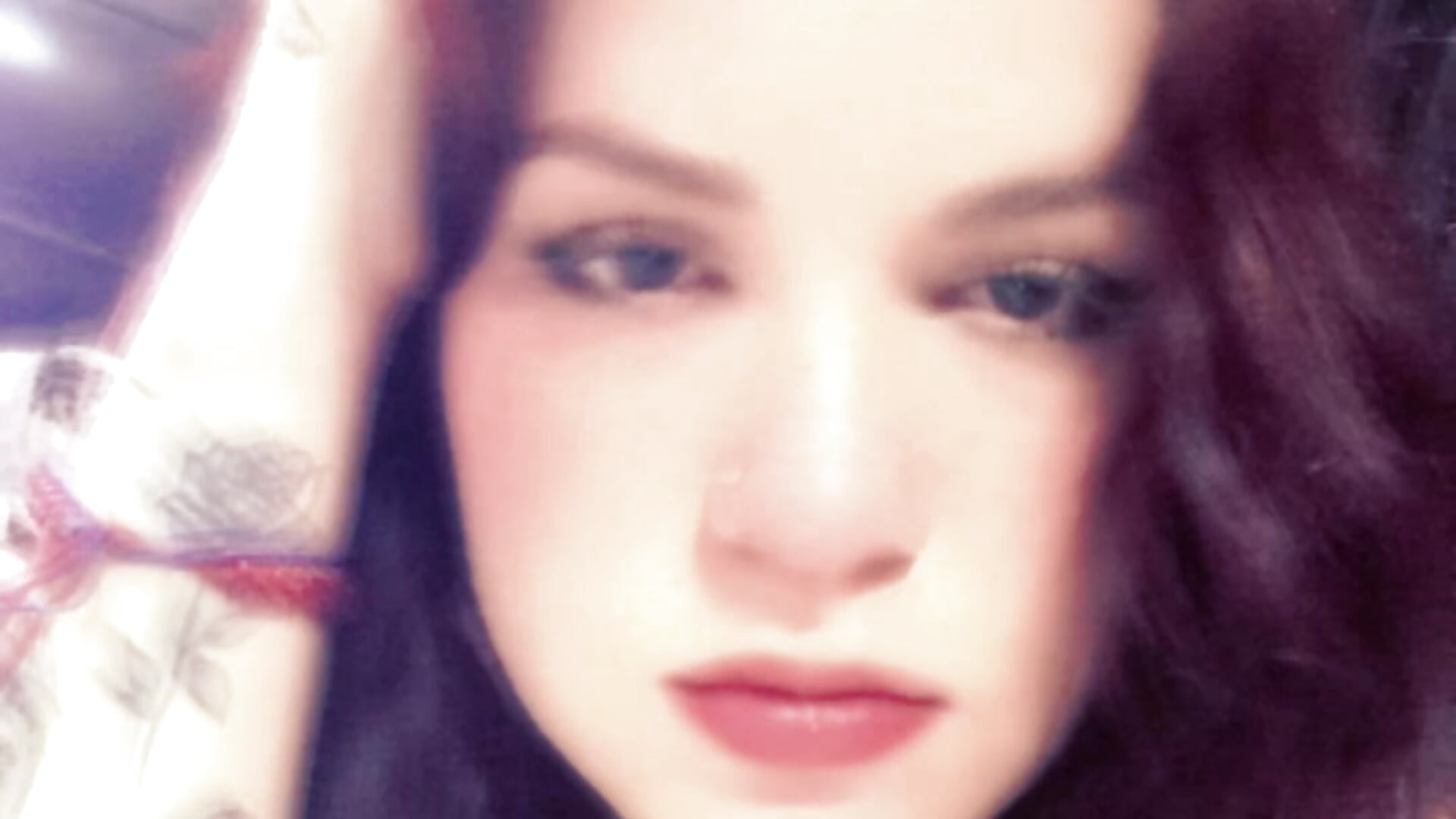 e4cbaff0d3dd4e5897516fe44e6c5b4d – видео вебкам-модели modelosecreta