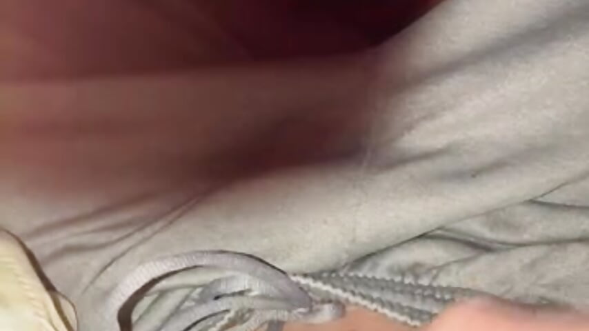 81132194525__FD89B145-F2FB-431E-99ED-7723F6B2119A - video by devinshd cam model